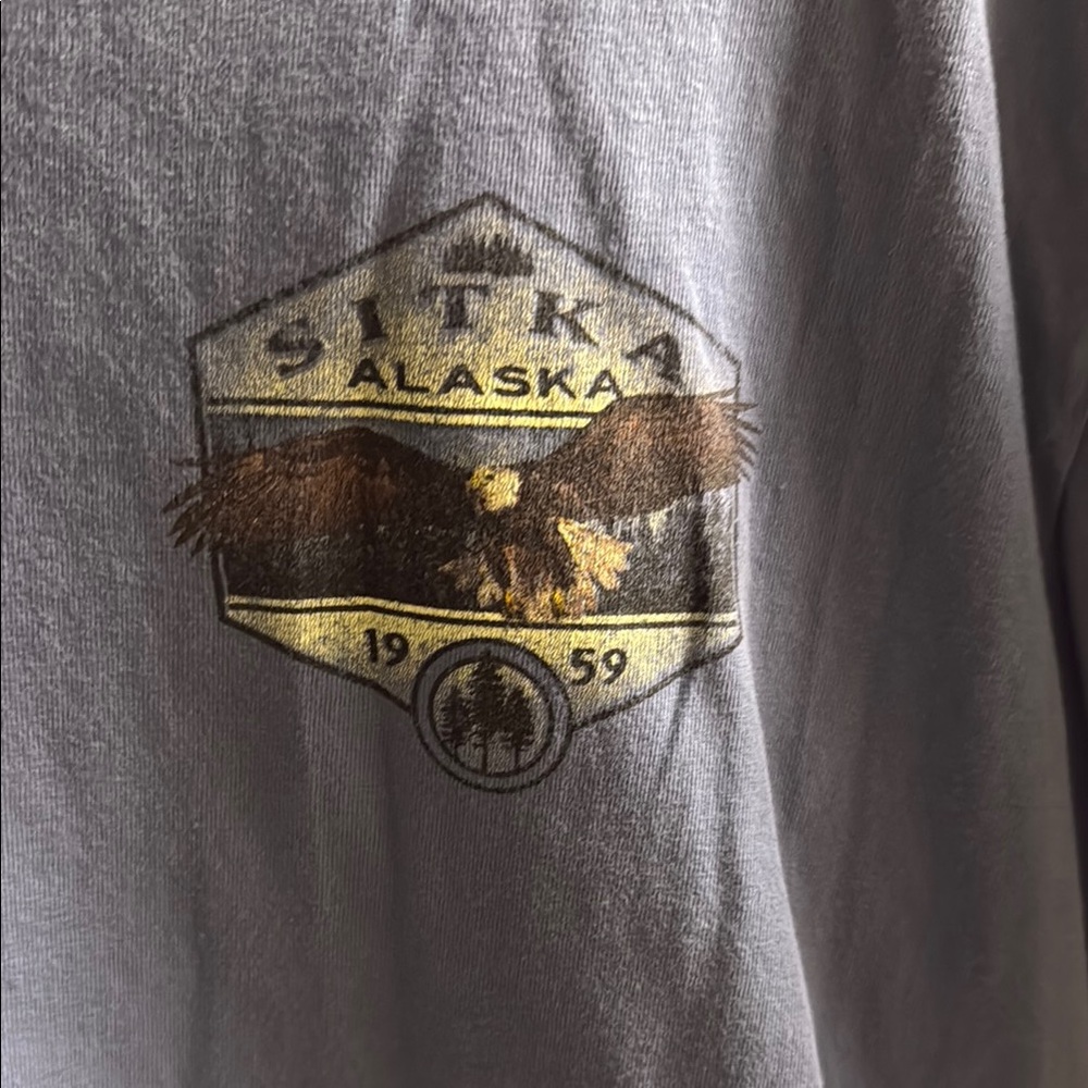 Men’s shirt bundle - Picture 3 of 10